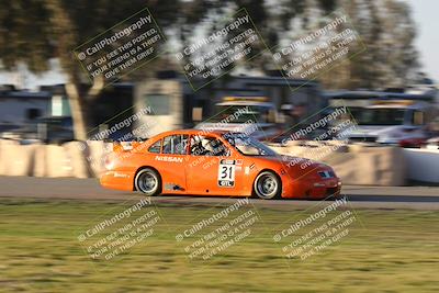 media/Jan-13-2024-CalClub SCCA (Sat) [[179f4822a7]]/Group 6/Sunset (Race)/